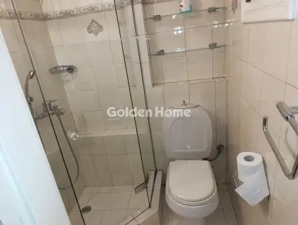 Διαμέρισμα 305τ.μ. προς πώληση φωτογραφία 5344365