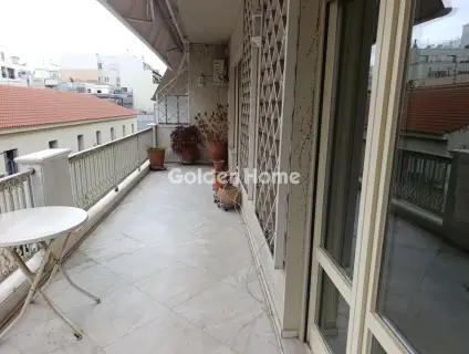 Διαμέρισμα 305τ.μ. προς πώληση φωτογραφία 5344378