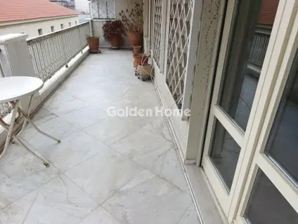 Διαμέρισμα 305τ.μ. προς πώληση φωτογραφία 5344351