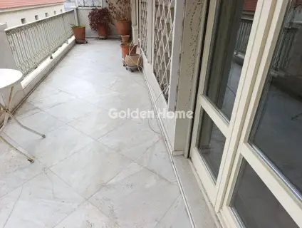 Διαμέρισμα 305τ.μ. προς πώληση φωτογραφία 5344352