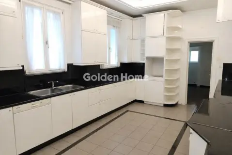 Διαμέρισμα 305τ.μ. προς ενοικίαση φωτογραφία 15