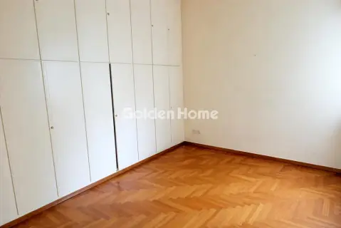 Διαμέρισμα 305τ.μ. προς ενοικίαση φωτογραφία 18