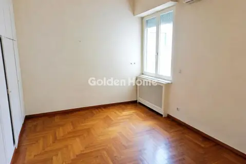 Διαμέρισμα 305τ.μ. προς ενοικίαση φωτογραφία 19