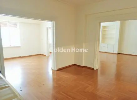 Διαμέρισμα 305τ.μ. προς ενοικίαση φωτογραφία 9