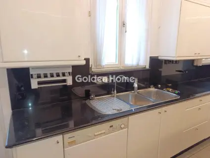 Διαμέρισμα 305τ.μ. προς ενοικίαση φωτογραφία 16