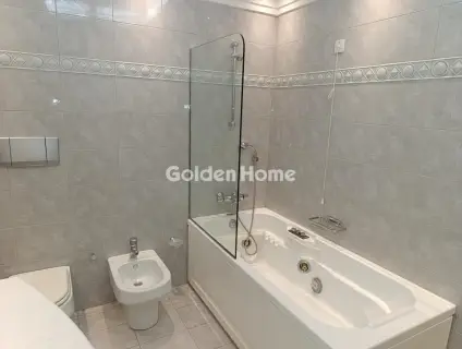 Διαμέρισμα 305τ.μ. προς ενοικίαση φωτογραφία 26