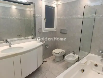 Διαμέρισμα 305τ.μ. προς ενοικίαση φωτογραφία 27