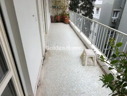 Διαμέρισμα 305τ.μ. προς ενοικίαση φωτογραφία 31