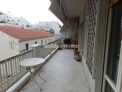 Διαμέρισμα 305τ.μ. προς ενοικίαση φωτογραφία 5