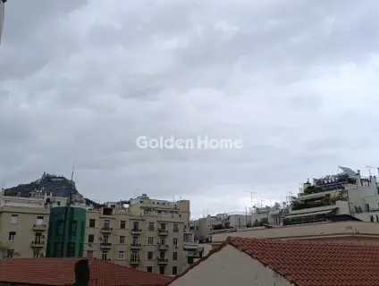 Διαμέρισμα 305τ.μ. προς ενοικίαση φωτογραφία 11