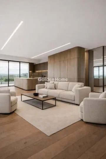 Οροφοδιαμέρισμα 103τ.μ. προς πώληση φωτογραφία 5