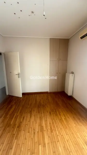 Office 90m<sup>2</sup> for rent photo 6