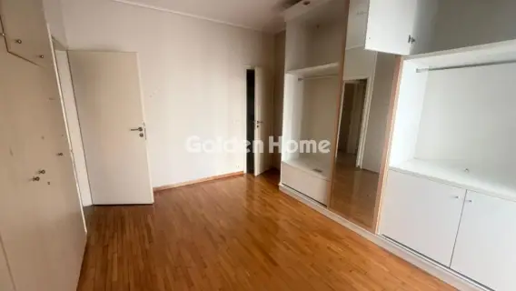 Office 90m<sup>2</sup> for rent photo 1