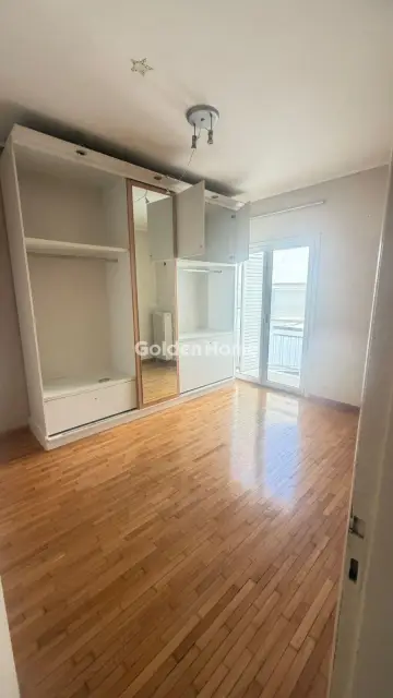 Office 90m<sup>2</sup> for rent photo 11