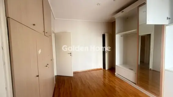 Office 90m<sup>2</sup> for rent photo 9