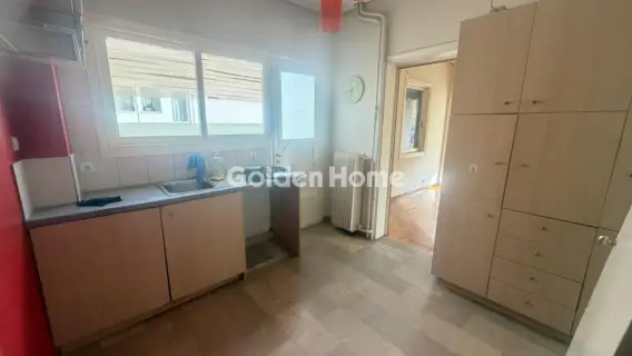 Office 90m<sup>2</sup> for rent photo 18