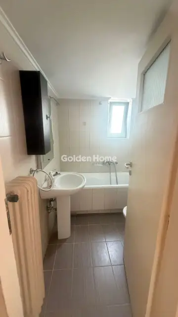 Office 90m<sup>2</sup> for rent photo 16