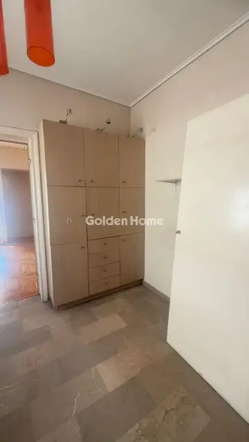 Office 90m<sup>2</sup> for rent photo 14