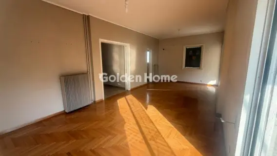 Office 90m<sup>2</sup> for rent photo 24