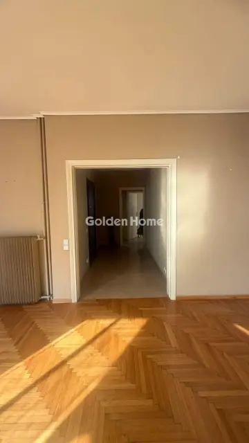 Office 90m<sup>2</sup> for rent photo 22