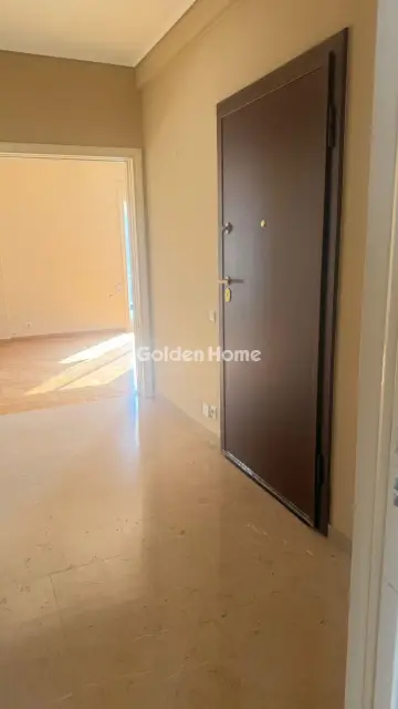 Office 90m<sup>2</sup> for rent photo 19