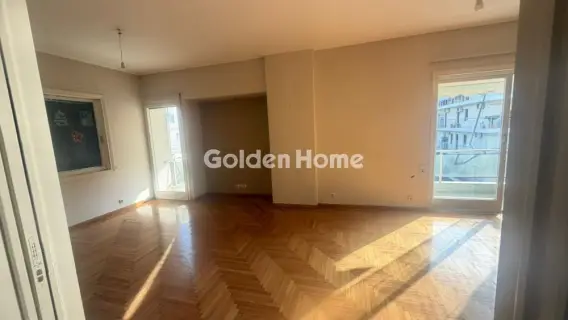 Office 90m<sup>2</sup> for rent photo 25