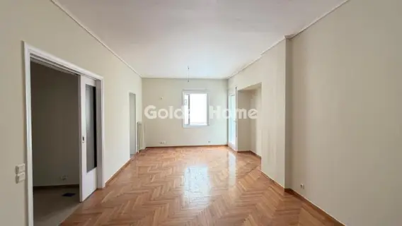 Γραφείο 92τ.μ. προς ενοικίαση φωτογραφία 2
