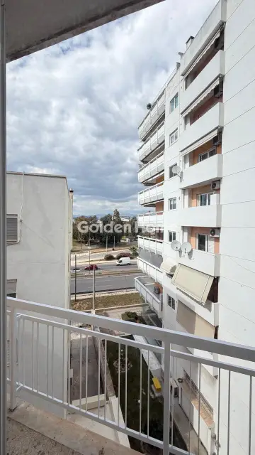 Γραφείο 92τ.μ. προς ενοικίαση φωτογραφία 40