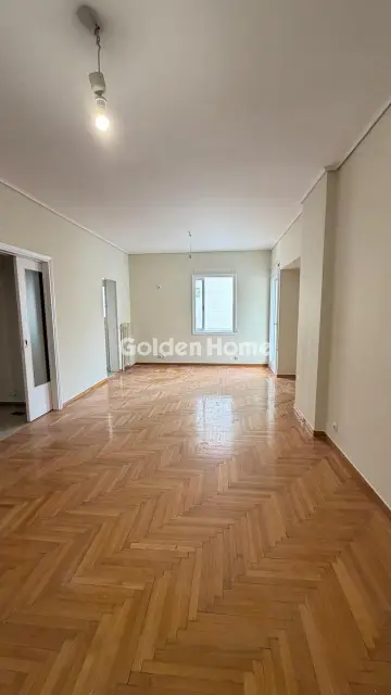 Γραφείο 92τ.μ. προς ενοικίαση φωτογραφία 39
