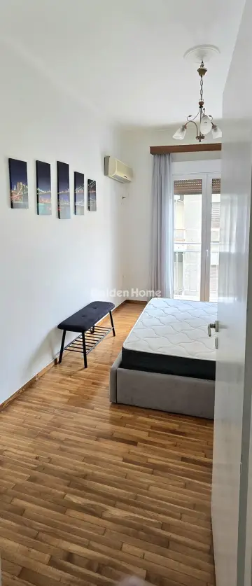 Διαμέρισμα 62τ.μ. προς πώληση φωτογραφία 10