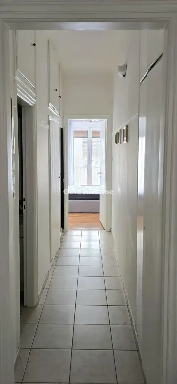 Διαμέρισμα 62τ.μ. προς πώληση φωτογραφία 11