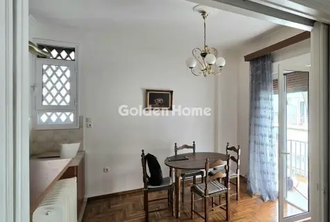 Διαμέρισμα 62τ.μ. προς πώληση φωτογραφία 9