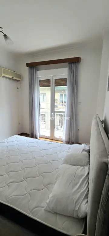 Apartment 62m<sup>2</sup> for sale photo 10