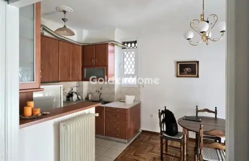 Apartment 62m<sup>2</sup> for sale photo 5