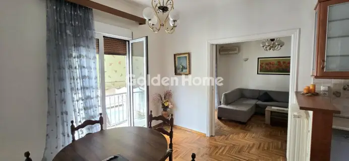 Διαμέρισμα 62τ.μ. προς πώληση φωτογραφία 2