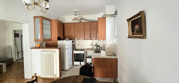 Διαμέρισμα 62τ.μ. προς πώληση φωτογραφία 1