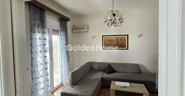 Apartment 62m<sup>2</sup> for sale photo 13