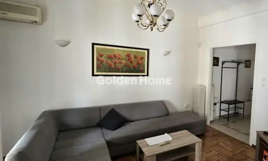 Διαμέρισμα 62τ.μ. προς πώληση φωτογραφία 3