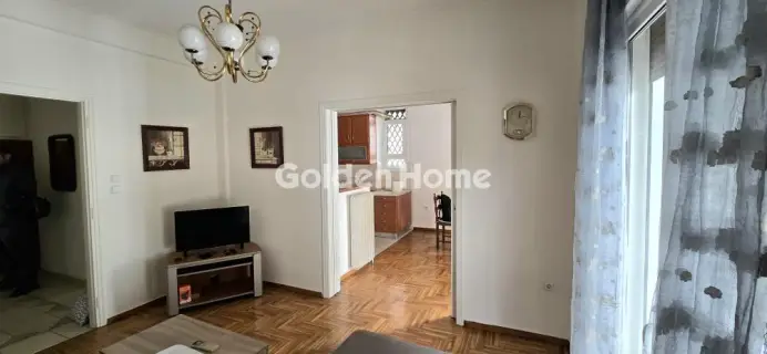 Apartment 62m<sup>2</sup> for sale photo 2