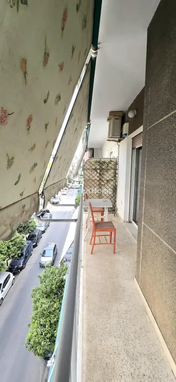 Διαμέρισμα 62τ.μ. προς πώληση φωτογραφία 15