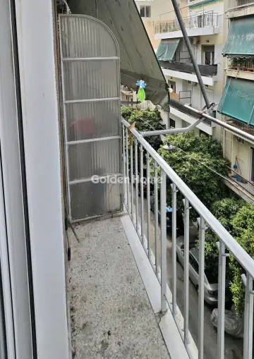 Apartment 62m<sup>2</sup> for sale photo 14
