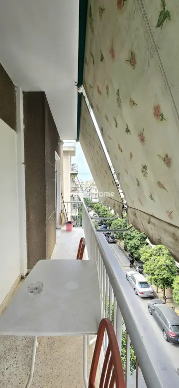 Διαμέρισμα 62τ.μ. προς πώληση φωτογραφία 16