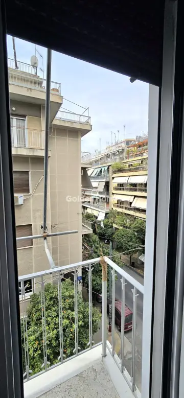 Διαμέρισμα 62τ.μ. προς πώληση φωτογραφία 17