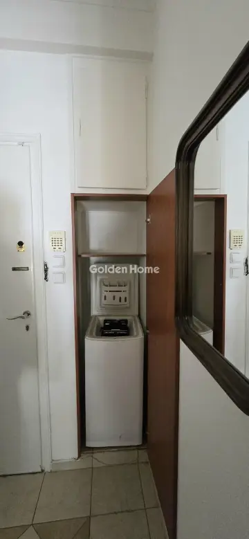 Διαμέρισμα 62τ.μ. προς πώληση φωτογραφία 19