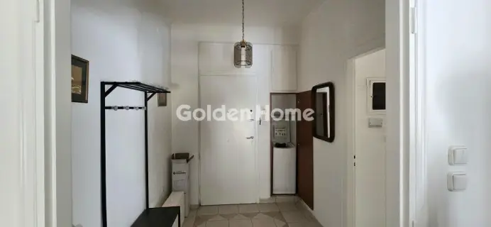 Διαμέρισμα 62τ.μ. προς πώληση φωτογραφία 18