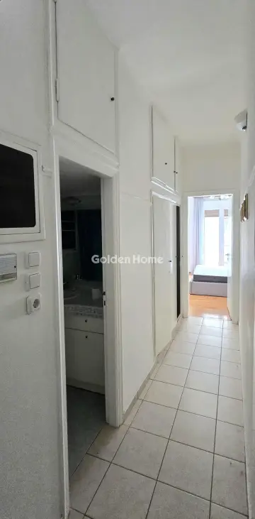 Διαμέρισμα 62τ.μ. προς πώληση φωτογραφία 20