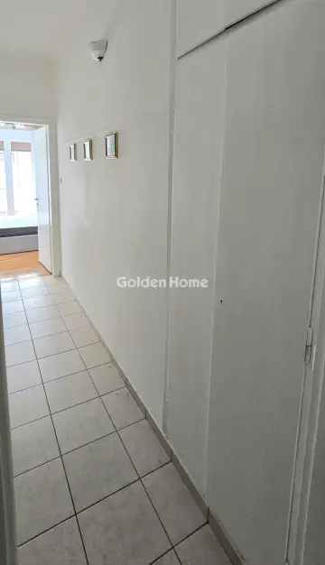 Διαμέρισμα 62τ.μ. προς πώληση φωτογραφία 21