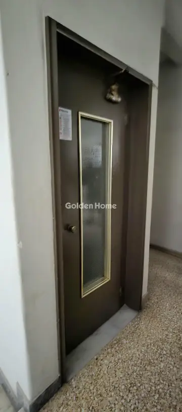 Διαμέρισμα 62τ.μ. προς πώληση φωτογραφία 22