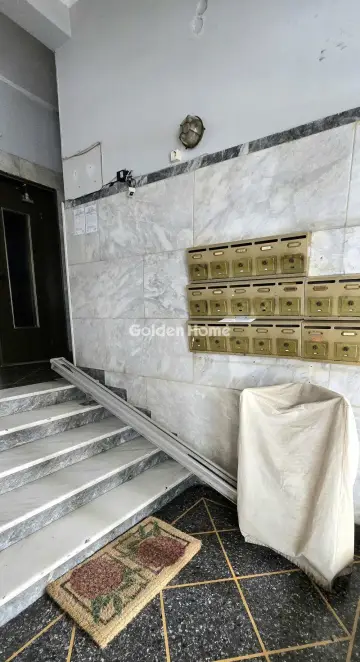 Διαμέρισμα 62τ.μ. προς πώληση φωτογραφία 23