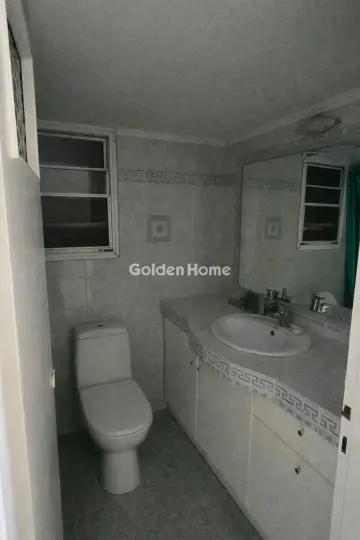 Διαμέρισμα 62τ.μ. προς πώληση φωτογραφία 5